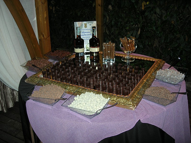 prodotti (5).JPG